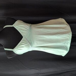 Lululemon Tank Top. EUC
